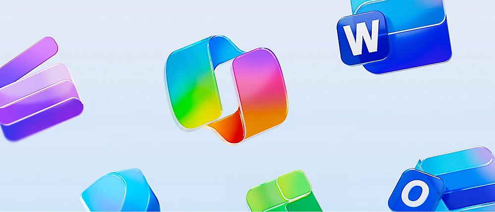 Microsoft 365 Modern Workplace - Business Premium & E5