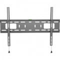 Atdec AD-WF-5060, Wall Mount, Single Monitor Display Arm, Monitor Up to 50Kg, Horizontal Adjustable, VESA, Limited Lifetime Warranty