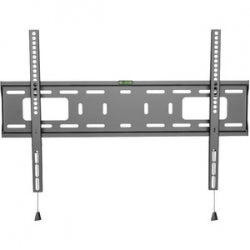 Atdec AD-WF-5060, Wall Mount, Single Monitor Display Arm, Monitor Up to 50Kg, Horizontal Adjustable, VESA, Limited Lifetime Warranty