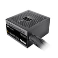 Thermaltake PS-SPD-0750NNFABA-3, Smart BX3, 750W, 80 Plus Bronze, Non Modular, Fan: 120mm, ATX, MTBF: 1,00,000 Hours, 5 Year Warranty