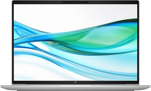 HP A45T9PT, Probook 465 G11, 16" WUXGA Screen, AMD Ryzen 7-7735U, 16GB DDR5 RAM, 512GB NVMe SSD, Wireless AX+Bluetooth, Windows 11 Pro, 1 Year Onsite Warranty (Simialr to BP9D1PT)