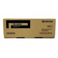 Kyocera TK-3404, Black Toner Cartridge Up to 12,500 Yield for A4500x, MA4500fx, MA4500ifx