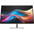 HP 8J4D8UT, SERIES 7 PRO 727PQ, 27" QHD, 2560x1440, 16:9, 5ms, Free Sync, 120Hz, 1xHDMI, 2xDP, USB, Height Adjustable, Swivel, Pivot, Tilt, 3 Year Warranty (Replaces 8J4D8AA)