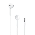Apple MWU53FE/A, EarPods with 3.5mm Headphone Plug
