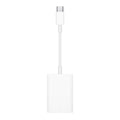 Apple MW653ZA/A, USB-C to SD Card Reader