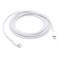 Apple MW2R3ZA/A, USB-C to Lightning Cable (2 m)