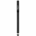 Targus AMM165AMGL, Smooth Glide Standard Stylus, 2 Year Warranty