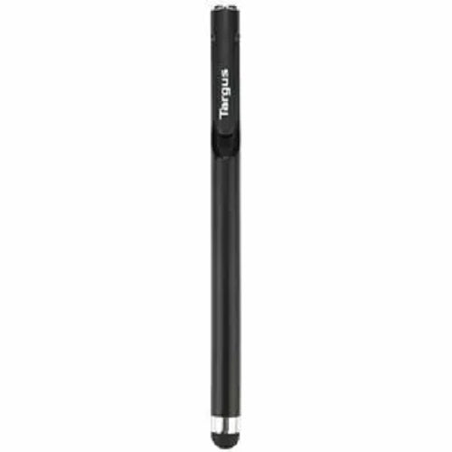 Targus AMM165AMGL, Smooth Glide Standard Stylus, 2 Year Warranty
