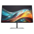 HP 8X530AA, SERIES 7 PRO 724PF, 23.8" IPS LED, 1920X1080, 16:9, 5ms, 100Hz, 1XHDMI, 1XDP, USB, Adjustable Height, VESA, Swivel, Pivot, Tilt, 3 Year Warranty (Replaces 3G828AA)