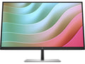 HP 6N4C4AA, E27k G5, 27" 4K IPS Edge LED, 3840x2160, 16:9, 5ms, USB-C (65W PD), 1xHDMI, 1xDP, USB, 1xRJ-45, Speakers, VESA, Adjustable Height, Tilt, Swivel, Pivot, 3 Year Warranty