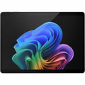 Microsoft ZIP-00030, Surface Pro 11 Tablet - 13" - Qualcomm Snapdragon X Elite - 16 GB - 1 TB SSD - Windows 11 Pro - Black - Snapdragon X Elite Dodeca-core (12 Core) 3.80 GHz - 2880 x 1920 - PixelSense Display - 14 Hours Maximum Battery Run Time, 2