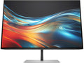 HP 8X534AA, SERIES 7 PRO 724PN, 24", WUXGA Screen, 1920x1200, 16:10, 5ms, 1xHDMI, 2xDP, USB, Height Adjustable, Swivel, Pivot, Tilt, 3 Year Warranty (replaces 1C4Z5AA)