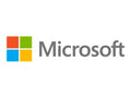 Microsoft ESD - Microsoft Office Home & Business 2024 APAC All Language (Available on Leader Cloud, Keys delivery via email)