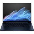 HP B9GC9PT, Elitebook Ultra G1i 14 AI, 14", 2.8K OLED Touch Screen, Intel Ultra 7-258V, 32GB DDR5 Memory, 1TB NVMe SSD, Wi-Fi 7 BE+Bluetooth, Windows 11 Pro, 3 Year Onsite Warranty