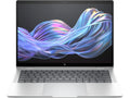 HP B9GH6PT, EliteBook X Flip G1i 14 AI, 14" WUXGA Touch Screen(IR-Webcam), Intel Ultra 7-258V, 32GB DDR5 RAM, 1TB NVMe SSD, LTE-5G, Wi-Fi 7 BE+Bluetooth, Windows 11 Pro, Pen, 3 Year Onsite Warranty (Also see B9GH9PT)