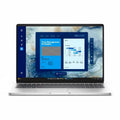 Dell BTP107_PC16250_AU, Pro16, 16" FHD+ Screen (IR-Webcam), Intel Ultra 7-255U, 16GB DDR5 RAM, 512GB NVMe SSD, Wireless AX+Bluetooth, Windows 11 Pro(AI), 3 Year Onsite Warranty