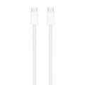 Apple MYQT3FE/A, 240W USB-C Charge Cable, 2m, 1 Year Warranty