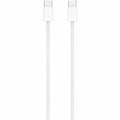 Apple MW493FE/A, 60W USB-C Charging Cable, 1m, 1 Year Warranty