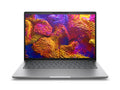 HP C0BQ7PT, Zbook 8 G1a, 14" WUXGA Touch Screen (IR-Webcam), AMD Ryzen AI 7 PRO 350, 32GB DDR5 RAM, 1TB NVMe SSD, Wi-Fi 7+Bluetooth, Windows 11 Pro, 3 Year Onsite Warranty