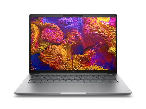 HP C0BQ7PT, Zbook 8 G1a, 14" WUXGA Touch Screen (IR-Webcam), AMD Ryzen AI 7 PRO 350, 32GB DDR5 RAM, 1TB NVMe SSD, Wi-Fi 7+Bluetooth, Windows 11 Pro, 3 Year Onsite Warranty