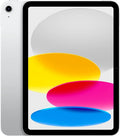 Apple MD4G4X/A, iPad (11th Gen), 11", A16 Chip, 256GB Storage, Wi-Fi, Silver, 1 Year Warranty