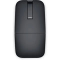 Dell 570-BBBL, Bluetooth Travel Mouse MS700, Black, 3 Year Warranty
