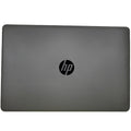 *EMPR* HP L13912-001, BACK COVER, LCD DARD ASH SLV NEW, 1 Year Warranty