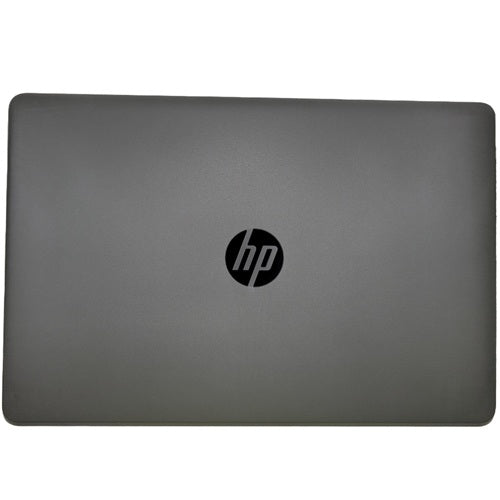 *EMPR* HP L13912-001, BACK COVER, LCD DARD ASH SLV NEW, 1 Year Warranty