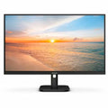 Philips 27E1N1800A, 27" 4K UHD IPS Monitor, 3840 x 2160, 16:9, 4ms, 60Hz, Adaptive Sync, 2xHDMI, 1xDP, Speaker, VESA, Tilt, 4 Year Warranty