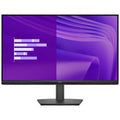 DELL E2425HM, E Series, 23.8" FHD IPS LED Monitor, 1920x1080, 16:9, 5ms, 1xHDMI, 1xDP, 1xVGA, VESA, Tilt, 3 Year Warranty