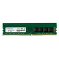 *Price Valid For SOH Only* Adata AD4U320016G22-SGN, UDIMM DDR4 16GB(1x16GB), 3200MHz, CL22, 1.2V, Limited Lifetime Warranty (Alternative CT16G4DFRA32A)