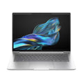 HP BX2Q1PT, EliteBook 6 G1q, 14" WUXGA Screen (IR-Webcam), Snapdragon® X Plus X1P-42-100, 16GB DDR5 RAM, 512GB NVMe SSD, Wi-Fi 7+Bluetooth, LTE-5G, Windows 11 Pro, 3 Year Onsite Warranty
