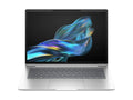HP BX7Q8PT, EliteBook 6 G1q, 14" WUXGA Screen, Snapdragon X Elite X1E-78-100, 32GB DDR5 RAM, 512GB NVMe SSD, LTE-5G, Wi-Fi 7+Bluetooth, Windows 11 Pro, 3 Year Onsite Warranty