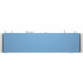 HP 28N93A, Color LaserJet Pro 550 Sheet Paper Tray, 4203dw 4303fdw, 1 Year Warranty