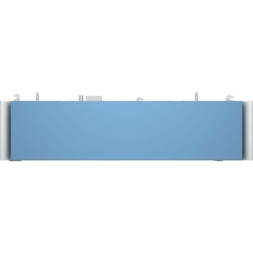 HP 28N93A, Color LaserJet Pro 550 Sheet Paper Tray, 4203dw 4303fdw, 1 Year Warranty