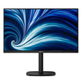 Philips 32B2N3500, 3000 Series, 31.5" WLED QHD IPS Business Monitor, 2560x1440, 16:9, 4ms, 100Hz, Adaptive Sync, 2xHDMI, 1xDP, USB, Speaker, VESA, Height Adjustable, Swivel, Pivot, Tilt, 3 Year Warranty