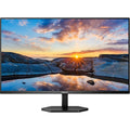 *Sale Till 25th OCT 2026* Philips 32E1N3500, E1 Series, 32" IPS QHD Monitor, 2560x1440, 4ms, 100Hz, Adaptive Sync, 2xHDMI, 1xDP(1), VESA, Tilt, 3 Year Warranty