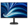 Philips 27B2N3500J, 27" QHD IPS Monitor, 2560x1440, 16:9, 4ms, 120Hz, Adaptive Sync, 1xHDMI, 1xDP, USB, Speakers, VESA, Height Adjustable, Pivot, Swivel, Tilt, 3 Year Warranty