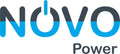 NovoPower HV2000-EBM, Extended Battery Module to Suit HV2000, 2U Rack (Rail Kit Aavailable Seperately), 2 Year Warranty