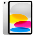 Apple MD4Q4X/A, iPad (11th Gen), 11", A16 Chip, 512GB Storage, Wi-Fi, Silver, 1 Year Warranty