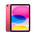Apple MD7J4X/A, iPad (11th Gen), 11", A16 Chip, 128GB, Wi-Fi+Cellular, Pink, 1 Year Warranty