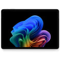 Microsoft EP2-27310, Surface Pro, 12" LCD Touch Screen, Snapdragon X Plus(X1P-64), 24GB DDR5 RAM, 1TB NVMe SSD, Wi-Fi 7+Bluetooth, Windows 11 Pro (Copilot+PC), Platinum, 1 Year Warranty (Charger Excluded)