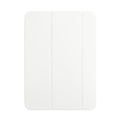 Apple MDEJ4FE/A, Smart Folio for iPad (A16 - 11th Gen), White, 1 Year Warranty