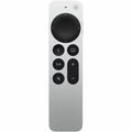 Apple MW5G3AM/A, Siri Remote (3rd Gen), 1 Year Warranty