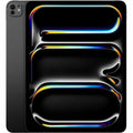 Apple MDYN4X/A, iPad Pro, 13",  M5 Chip, 1TB Storage, Wi-Fi, Space Black, 1 Year Warranty