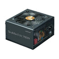 Zalman ZM750-TMX2SE, TeraMAx2SE, 750W, 80 Plus Gold, Fully Modular, Fan Size: 120mm, ATX, 7 Year Warranty