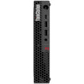 Lenovo 30K5S00700, P3 Tiny, Intel Core Ultra 5-225 VPRO, 16GB DDR5 RAM, 1TB NVMe SSD, Nvidia RTX A400 4GB, Wi-Fi 7+Bluetooth, Windows 11 Pro, 3 Year Premier Warranty