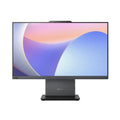 Lenovo 12SD00AJAU, Neo 50a 24 G5 AIO, 23.8" FHD Screen (IR-Webcam), Intel Core Ultra 7-240H, 16GB DDR5 RAM, 512GB NVMe SSD,  Keyboard+Mouse, Wireless AX+Bluetooth, Windows 11 Pro, 1 Year Onsite Warranty