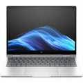 HP BX3Q3PT, EliteBook Flip 8 G1i, 13" WUXGA Touch Screen (IR-Webcam), Intel Core Ultra 5-225U, 32GB DDR5 RAM, 512GB NVMe SSD, Pen, Wi-Fi 7+Bluetooth, Windows 11 Pro, 3 Year Onsite Warranty