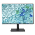 Acer UM.QB7SA.G01-EM0, Vero B247YG, 23.8" FHD IPS Monitor, 1920x1080, 16:9, 4ms, 120Hz, Adaptive Sync, 1xHDMI, 1xDP, Speakers, VESA, Height Adjustable, Swivel, Pivot, Tilt